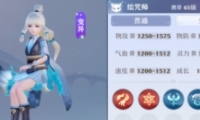 λ͹Ƽ
