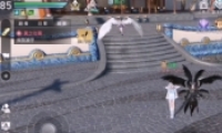 ֮