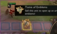 LOLƶ֮֮ȡ