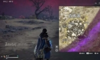 ޼䡷սλһ