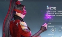 ޼䡷ҹѡƼ