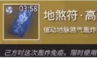 ޼䡷ɷʹ÷