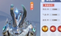 λƷ