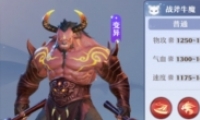 λѪ