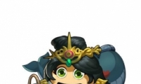 ˼ԹĴ˸Բͨع