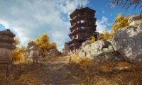 ޼䡷֮Կȡ