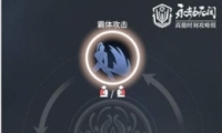 ޼䡷ƹϵһ