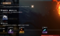 ޼䡷ѷ