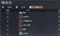޼䡷Ʋ