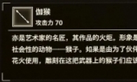 糺ϵȺȡ
