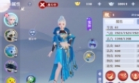 λɹؼƼ