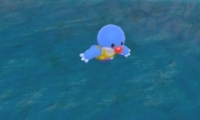 Ħׯ԰ˮϵҶӻȡ