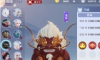λڽƼ
