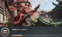 ޼䡷һ