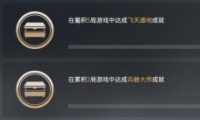 ޼䡷ʦɾͽ