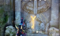 ޼䡷ȫλһ