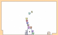 PICO PARK7-2ͨع