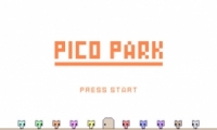PICO PARKͺ̳̹