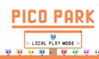 PICO PARKѷ