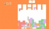 PICO PARK8-1ͨع