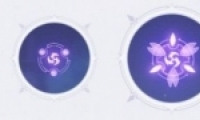 ޼䡷λһ