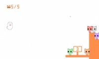 PICO PARK7-3ͨع