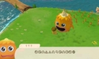 Ħׯ԰ëëͷλһ