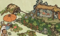 ϰپͼ︣ƻ淨