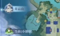 λԵ