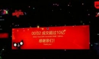 2014˫ʮһֱ