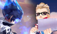 ֮õ32ͨع