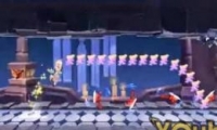 ֮õ40ͨع