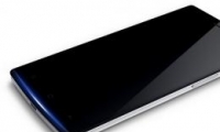 OPPO Find 7ϵͳ/ OPPO Find 7˻ש̳