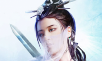 澭˫ʮһ