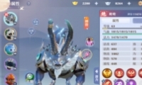 λɻηʹ÷