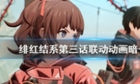 糺ϵһ