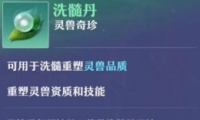 λޱϴ跽