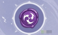 λ֮ӡһ