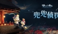 λɶ̽淨