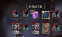 ˸ѻͷȡ