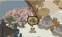 ϰپͼ䱦ȡ