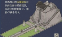 ϰپͼ淨