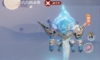 λpvpƼ