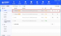 ƻIOS 15 Beta4½̳̹