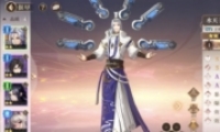 Ž̷ľˡˮƼ