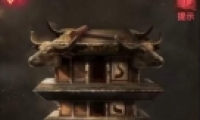 ֽ2ţͷ˳һ
