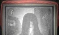ֽ2ӵԴӷ