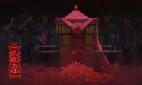 ֽ2λһ