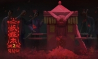 ֽ2ͨع