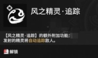 ޼䡷ľ츳ӡѡƼ